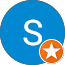 AlignLife Summerville chiropractor