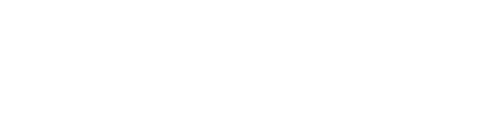 AlignLife Chiropractic Summerville North