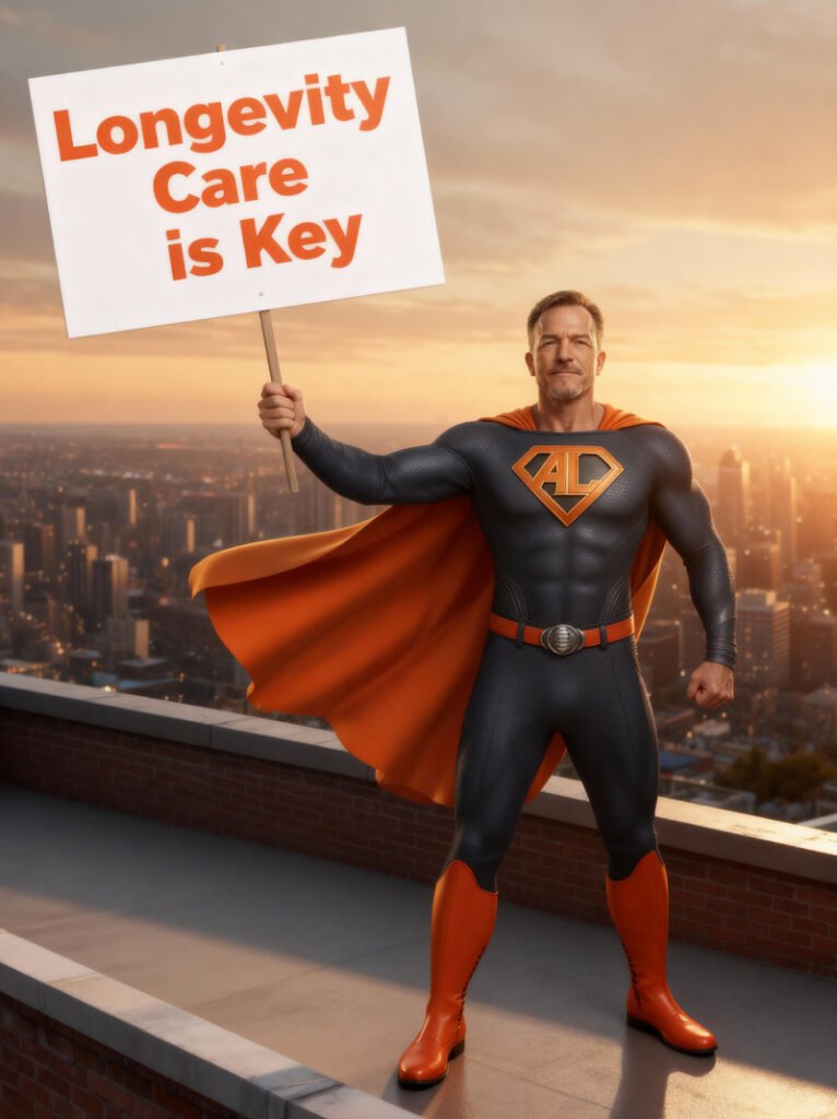 sports injury chiropractor Summerville